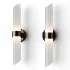 Uolfin Wall Lamp - Thumbnail 8
