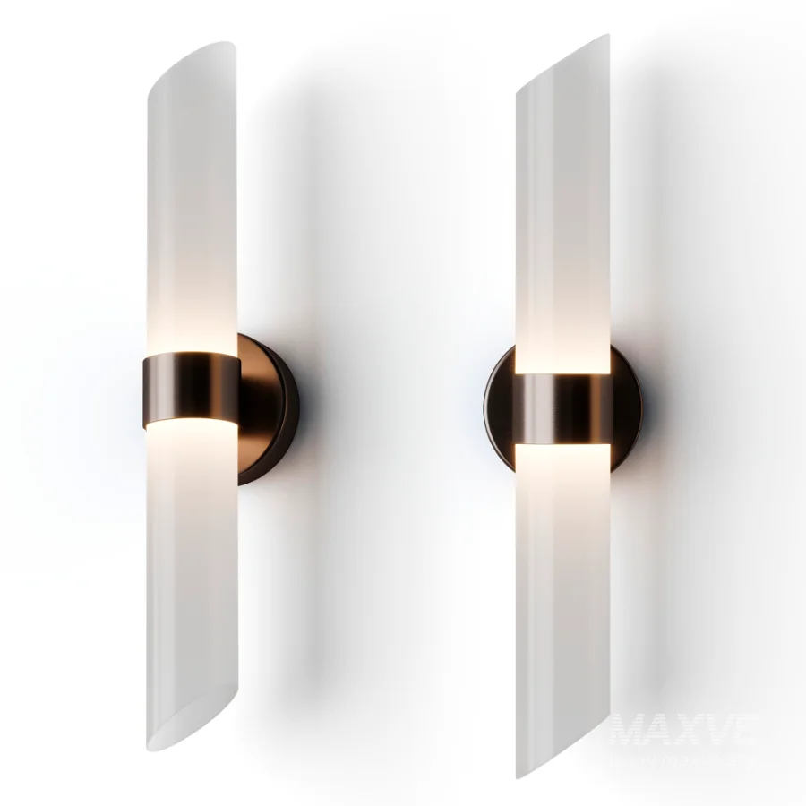 Uolfin Wall Lamp - Image 8