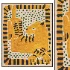 Painting 62 - Thumbnail 5