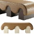 Corinne Bench - Thumbnail 6