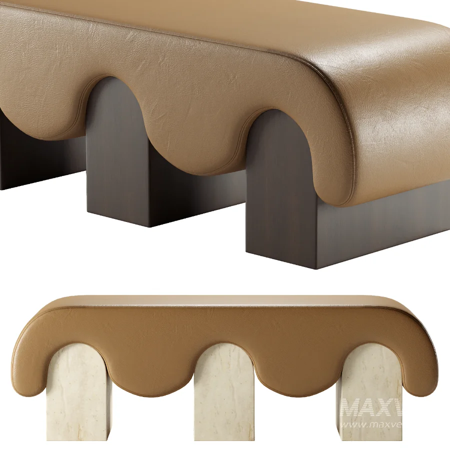 Corinne Bench - Image 6