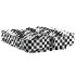 Baci Coffee Table - Thumbnail 7