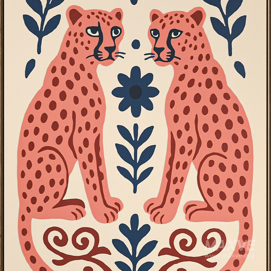 Painting 68 - Image 2