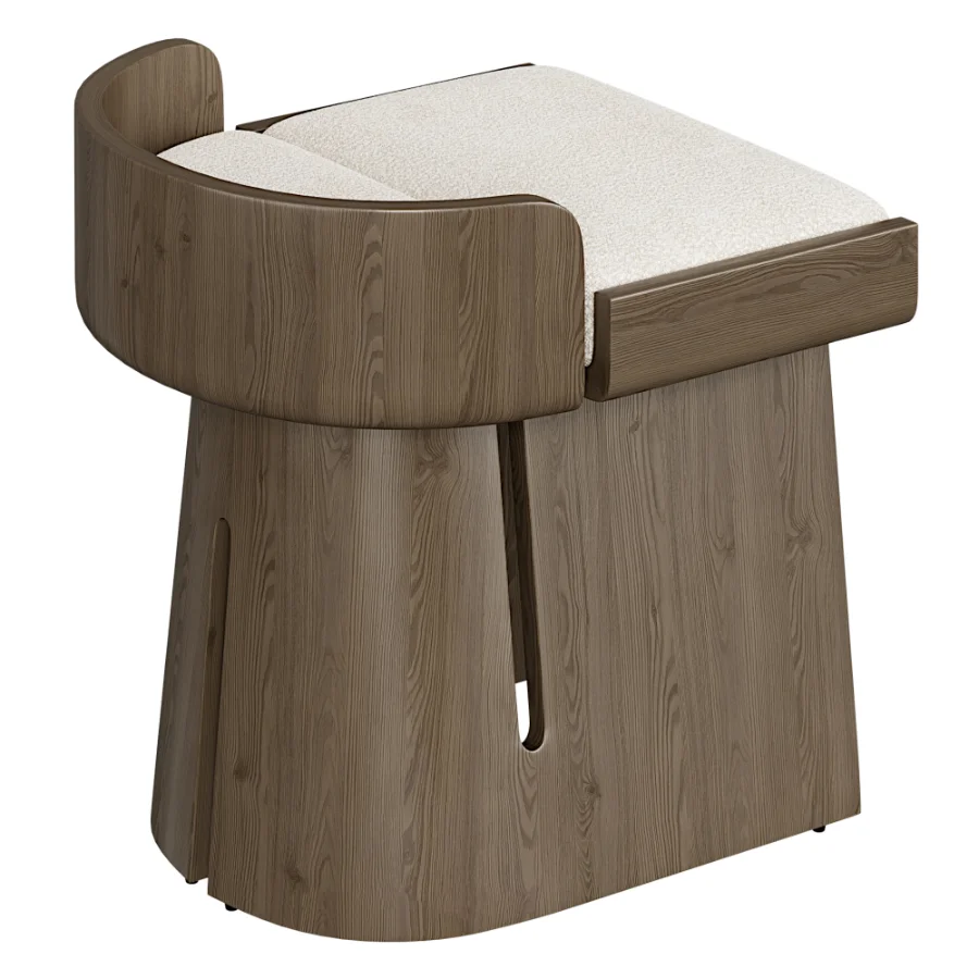 Ninel Stool - Image 5