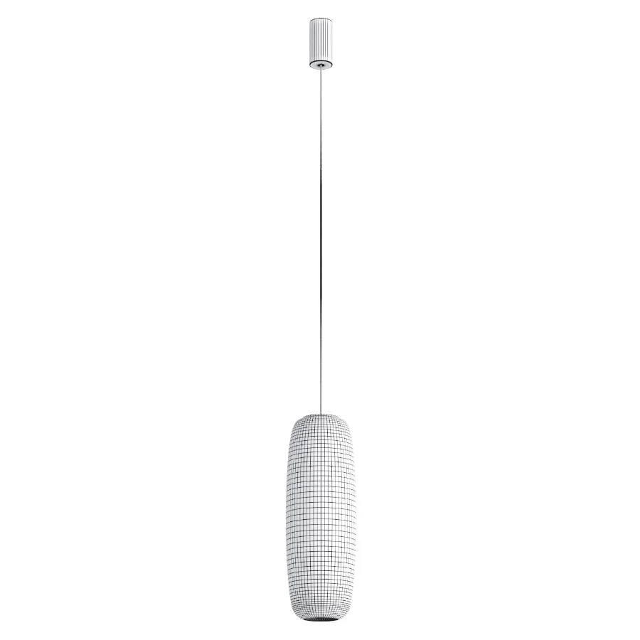 Bonaldo Bio Pendant Lamp - Image 2