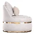 DALBY_CHAIR - Thumbnail 2