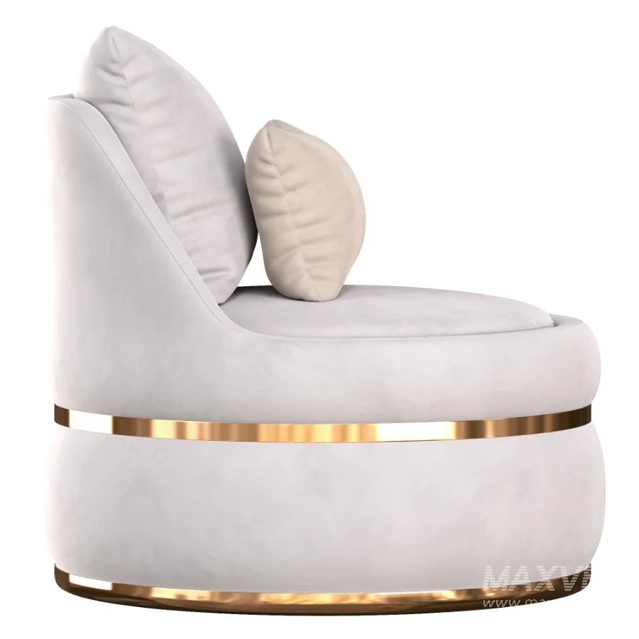 DALBY_CHAIR - Image 2