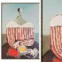 Painting 58 - Thumbnail 5