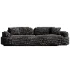 BANJO 300 SOFA by Mavo Atelier - Thumbnail 1