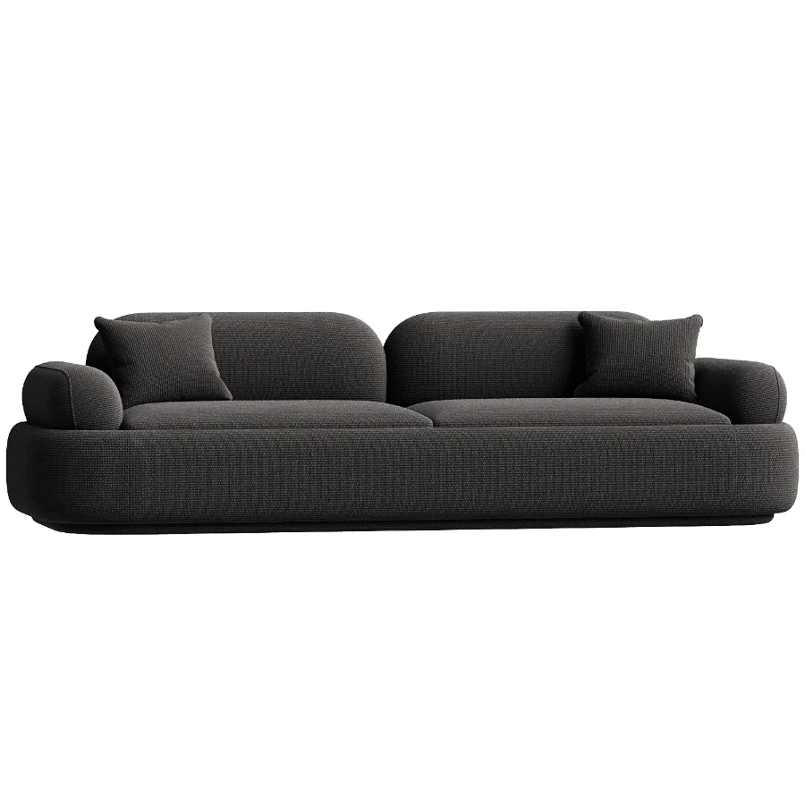 BANJO 300 SOFA by Mavo Atelier - Image 1