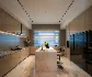 Modern living room dining room - Thumbnail 7