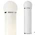 Tacchini 1809 Floor Lamp - Thumbnail 1