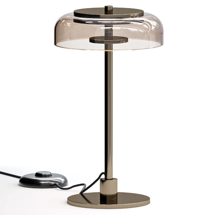 Table lamp Blossi - Image 2