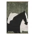 Painting 26 - Thumbnail 1