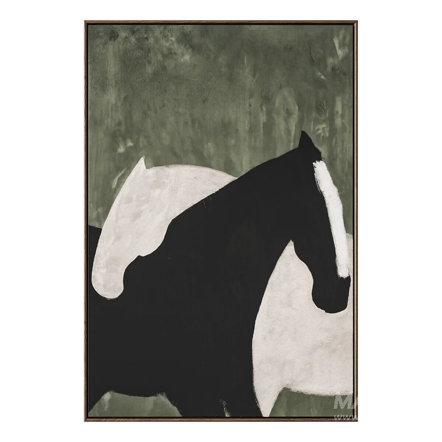 Painting 26 - Image 1