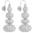 Sconce Brass Wall Light - Thumbnail 2