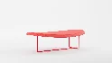 Hull Coffee Table - Thumbnail 9