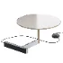 Vibia Flat Table Lamp - Thumbnail 2