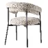 Pulp Chair - Thumbnail 3