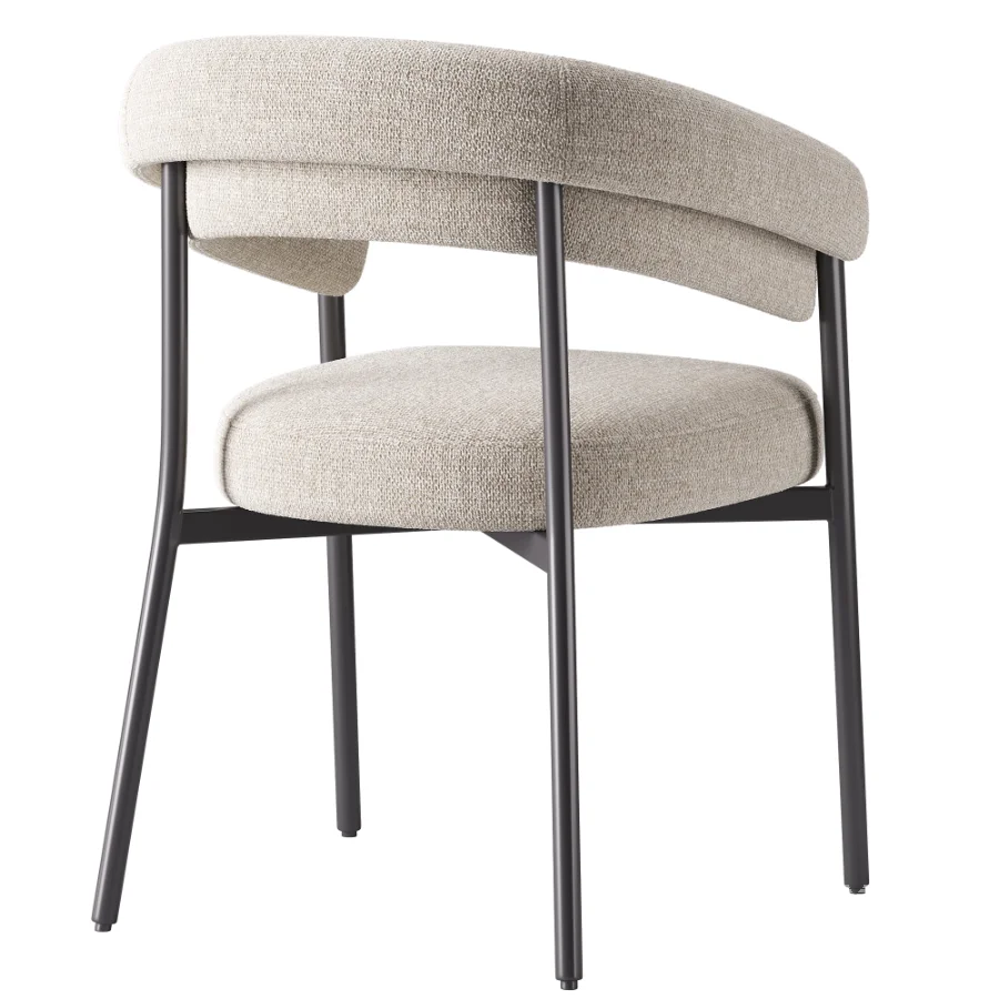Pulp Chair - Image 3