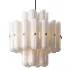 Roll & Hill Lorna Chandelier 25 - Thumbnail 1