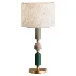 Candy Classic Table Lamp - Thumbnail 1