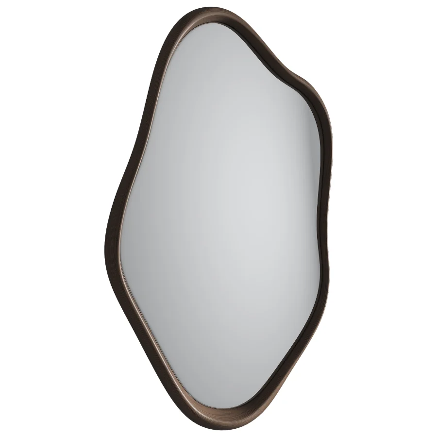 Asymmetrical Mirror 13 - Image 4