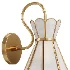 Lyra Wall Light - Thumbnail 4