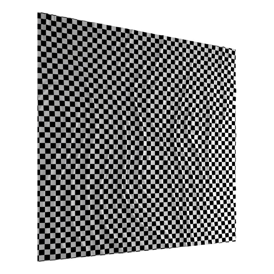 wave wall 46 - Image 8