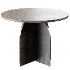 Thorsten Table - Thumbnail 2