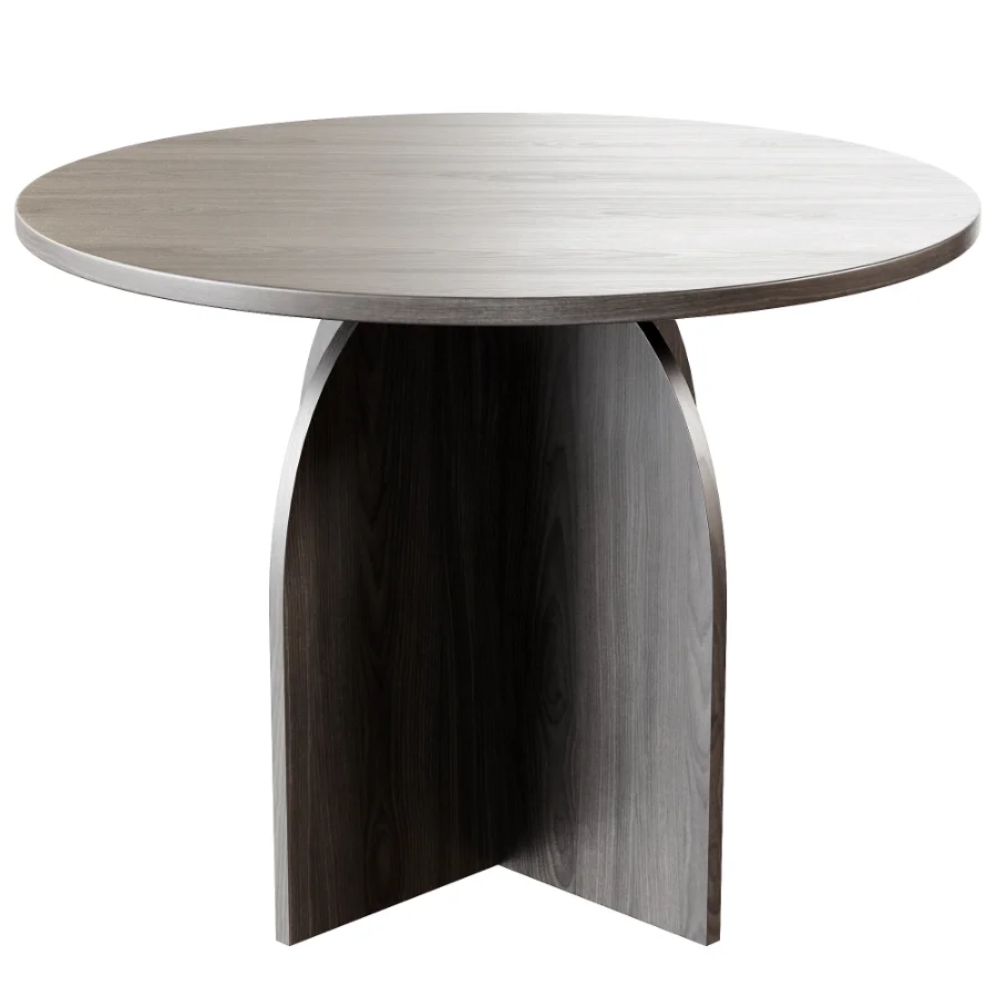 Thorsten Table - Image 2