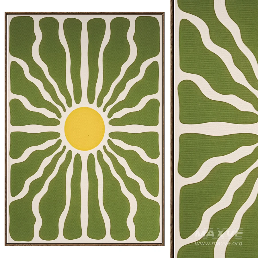 Painting 75 - Image 5