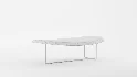 Hull Coffee Table - Thumbnail 8