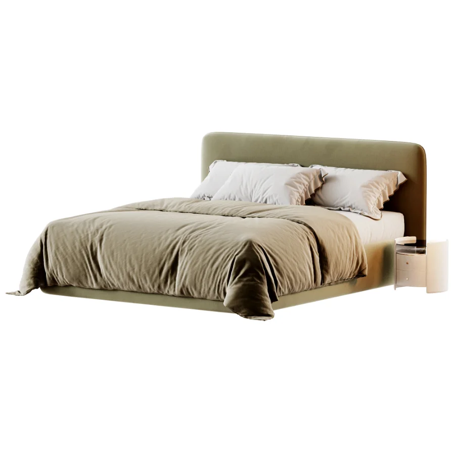 Calm bed - Image 4