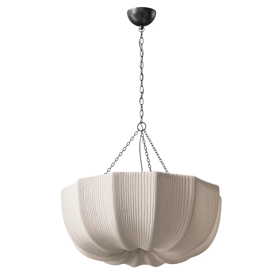 Aldwin Pendant by Sohohome - Image 3