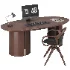 Office Set88 - Thumbnail 1