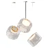 Trufa Light - Thumbnail 2