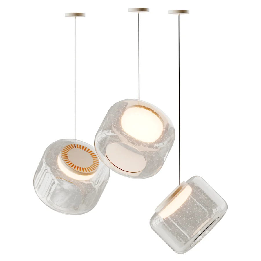Trufa Light - Image 2