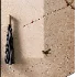 Satori Chest of Drawers by Bollu - Thumbnail 3