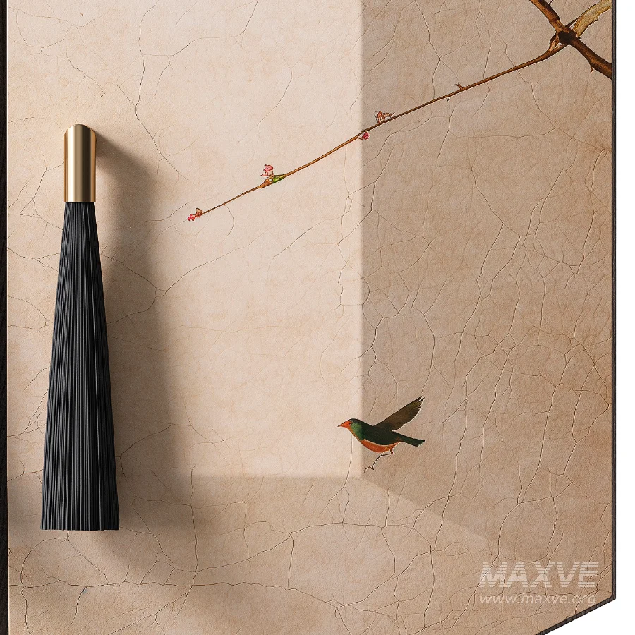 Satori Chest of Drawers by Bollu - Image 3