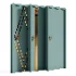 Door N1 - Thumbnail 1