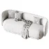 Lucca Sofa - Thumbnail 4