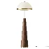 James Floor Lamp - Thumbnail 2