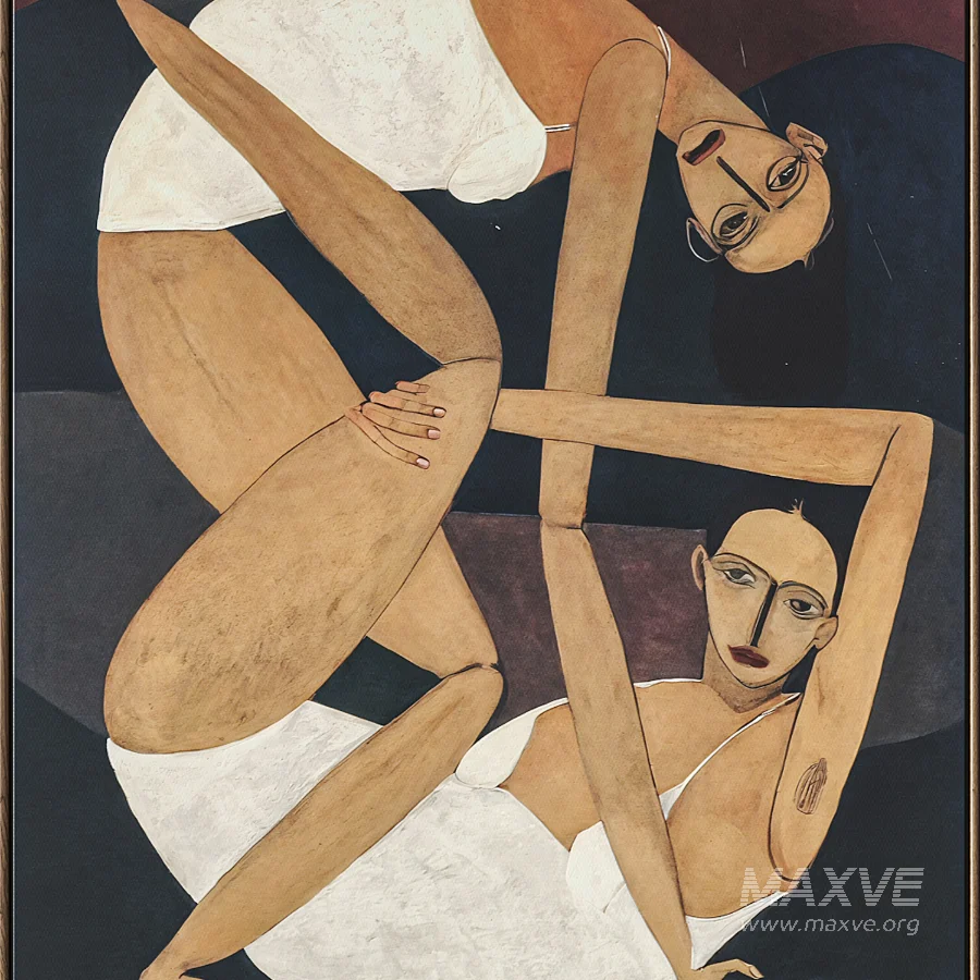 Painting 79 - Image 2