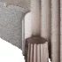 Headboard - Thumbnail 4