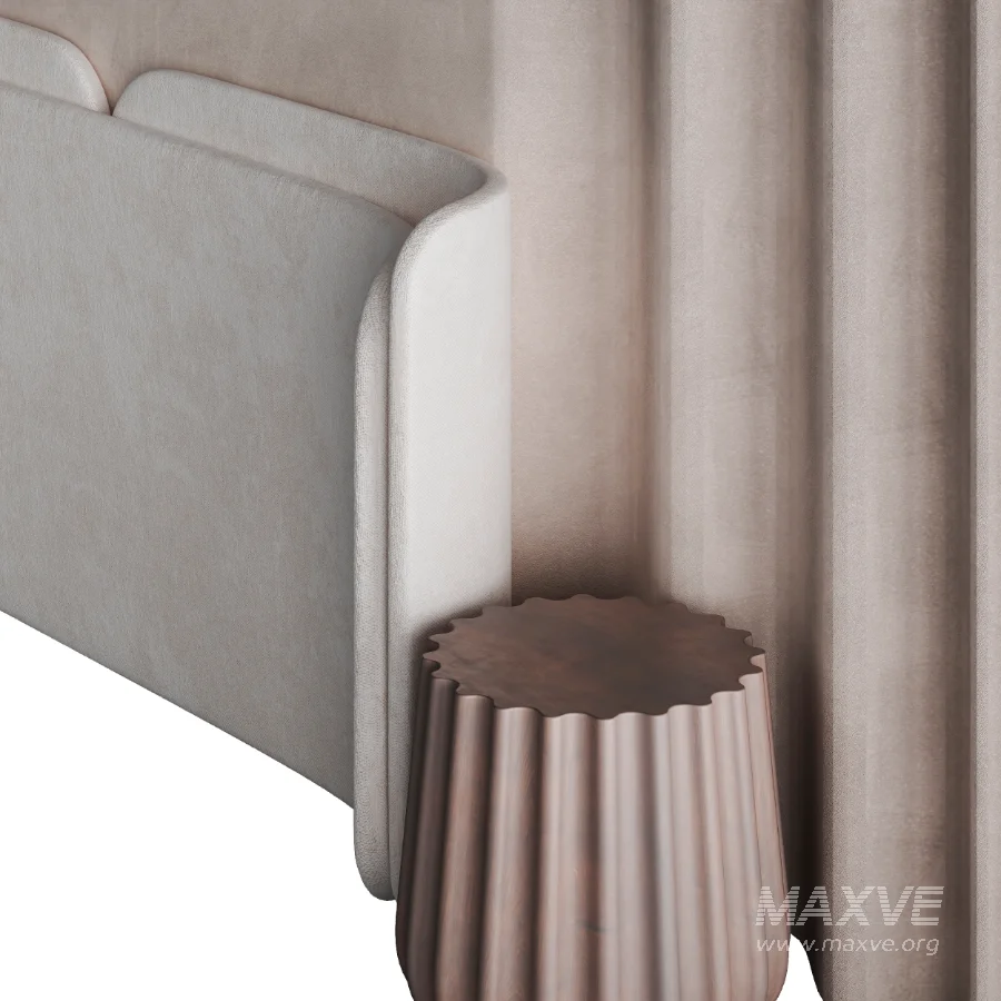 Headboard - Image 4