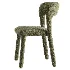 Rihom Chair - Thumbnail 2