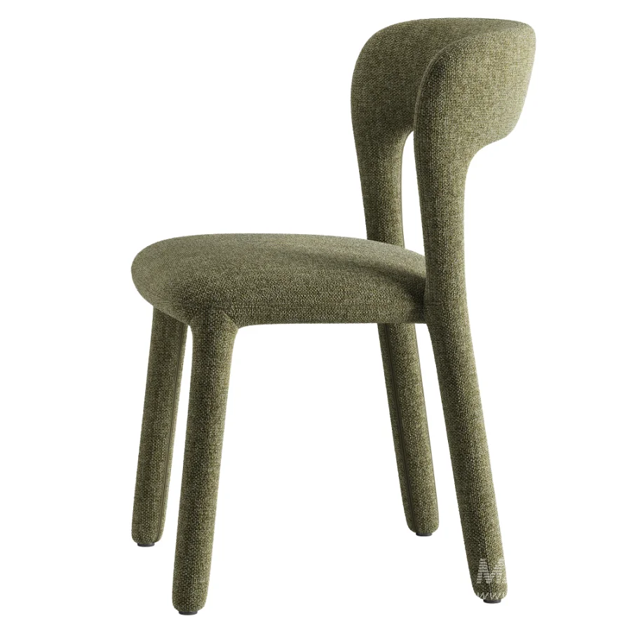 Rihom Chair - Image 2