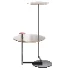 Vibia Flat Floor Lamp - Thumbnail 3