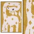 Painting 31 - Thumbnail 5